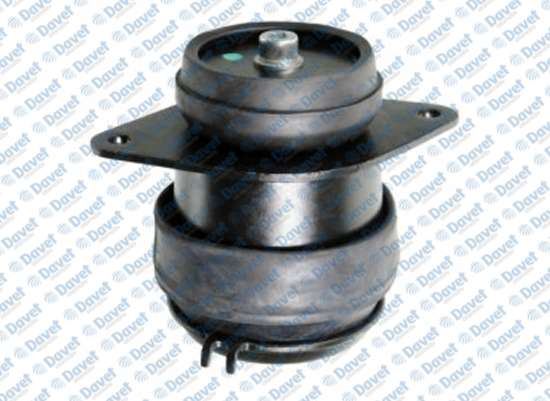 CM 25166 Motor Takozu Vwcaddy Ii Kasa/Büyük Limuzin 9k9a Golf Iii 1h1 Golf Iii Cabriolet 1e7 Golf Iii Vari Ant 1h5 Golf Iv Cabriolet 1e7 Passat B3/B4 3a2. 35i Passat B3/B4 Variant 3a5. 35i Polo Iii Class